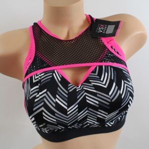 Victoria’s Secret Angel Sports Bra
